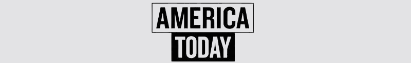 America Today